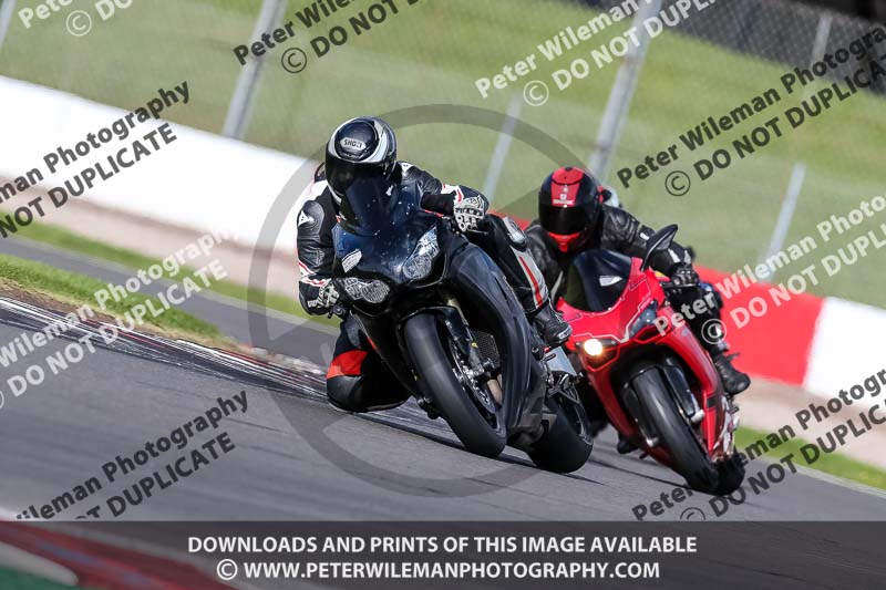 PJ Motorsport 2019;donington no limits trackday;donington park photographs;donington trackday photographs;no limits trackdays;peter wileman photography;trackday digital images;trackday photos